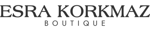 Esra Korkmaz Boutique